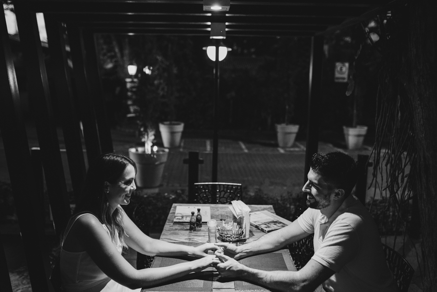 Fotografia de Casamento, ensaio, fotógrafo, wedding, photography. ensaio holambra