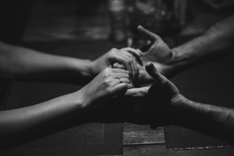 Fotografia de Casamento, ensaio, fotógrafo, wedding, photography. ensaio holambra