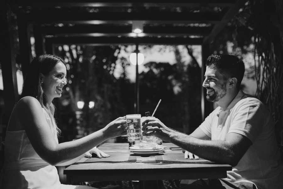 Fotografia de Casamento, ensaio, fotógrafo, wedding, photography. ensaio holambra