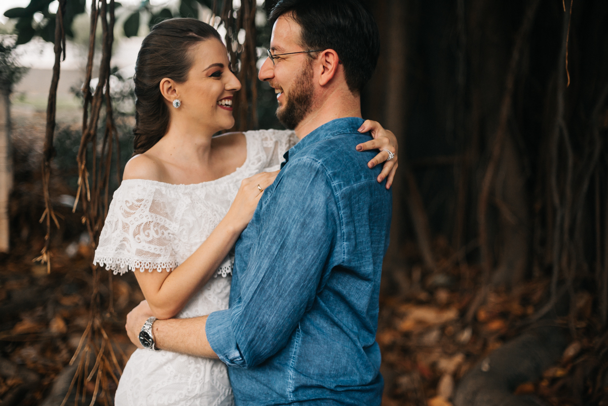 Ensaio fotografia, pre-wedding, fotografia de aniversario, Fotografia de casamento, fotógrafo em Americana, fotógrafo em Santa Bárbara Doeste, Jézer Lopes, Lopes Fotografia