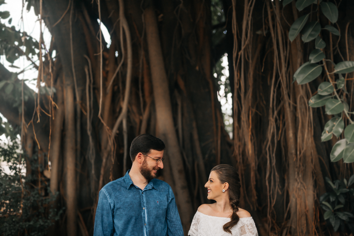 Ensaio fotografia, pre-wedding, fotografia de aniversario, Fotografia de casamento, fotógrafo em Americana, fotógrafo em Santa Bárbara Doeste, Jézer Lopes, Lopes Fotografia