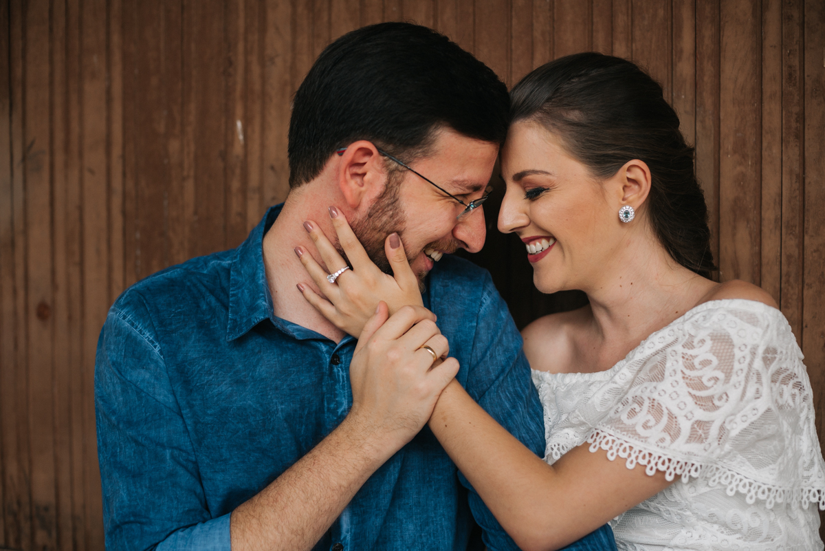 Ensaio fotografia, pre-wedding, fotografia de aniversario, Fotografia de casamento, fotógrafo em Americana, fotógrafo em Santa Bárbara Doeste, Jézer Lopes, Lopes Fotografia