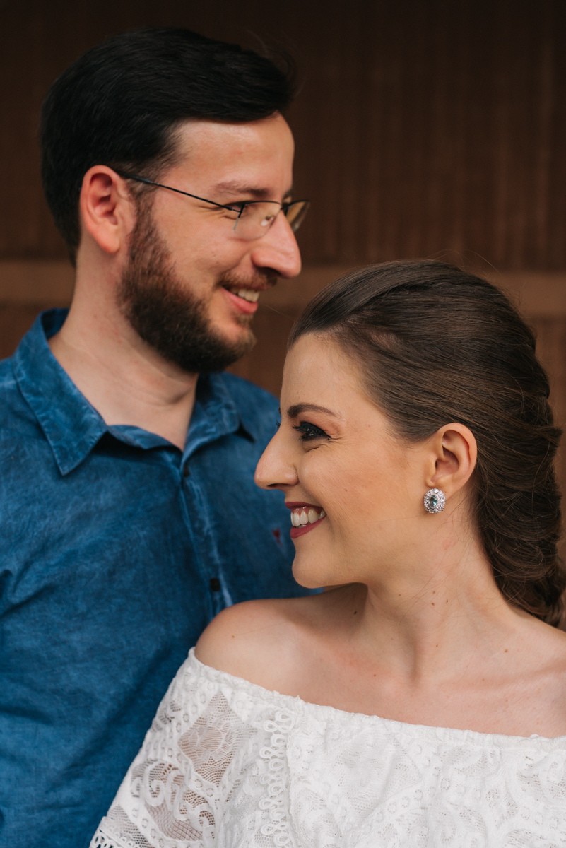 Ensaio fotografia, pre-wedding, fotografia de aniversario, Fotografia de casamento, fotógrafo em Americana, fotógrafo em Santa Bárbara Doeste, Jézer Lopes, Lopes Fotografia