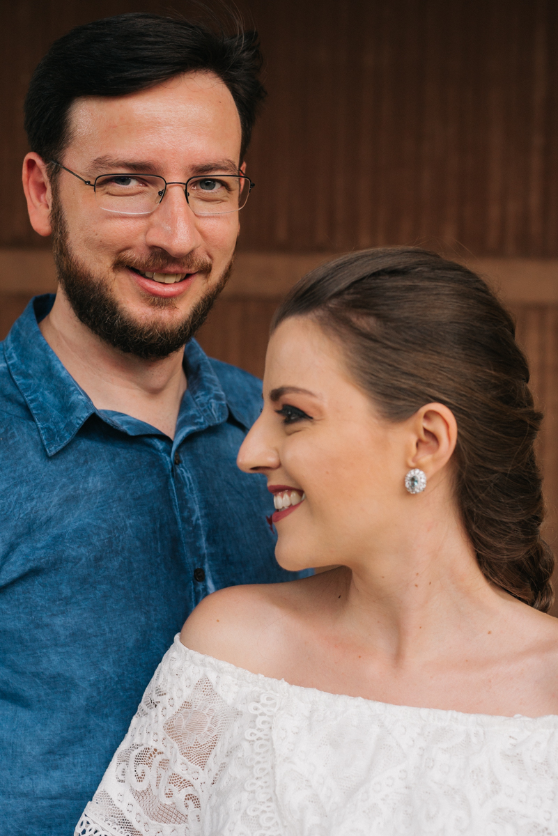 Ensaio fotografia, pre-wedding, fotografia de aniversario, Fotografia de casamento, fotógrafo em Americana, fotógrafo em Santa Bárbara Doeste, Jézer Lopes, Lopes Fotografia