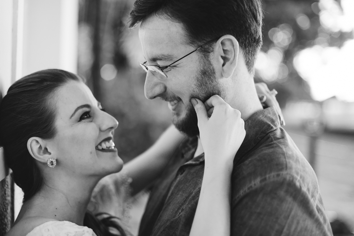 Ensaio fotografia, pre-wedding, fotografia de aniversario, Fotografia de casamento, fotógrafo em Americana, fotógrafo em Santa Bárbara Doeste, Jézer Lopes, Lopes Fotografia