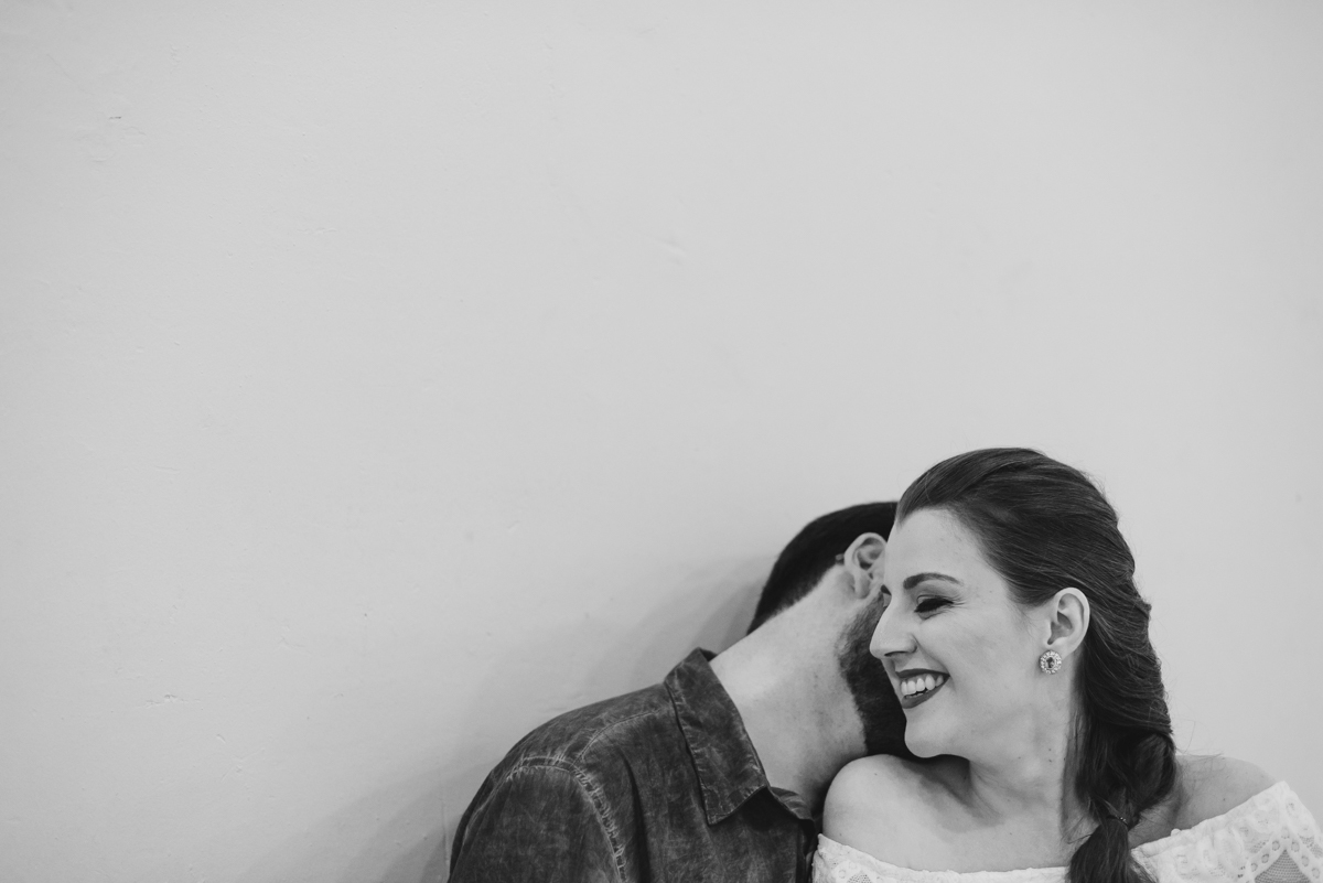 Ensaio fotografia, pre-wedding, fotografia de aniversario, Fotografia de casamento, fotógrafo em Americana, fotógrafo em Santa Bárbara Doeste, Jézer Lopes, Lopes Fotografia