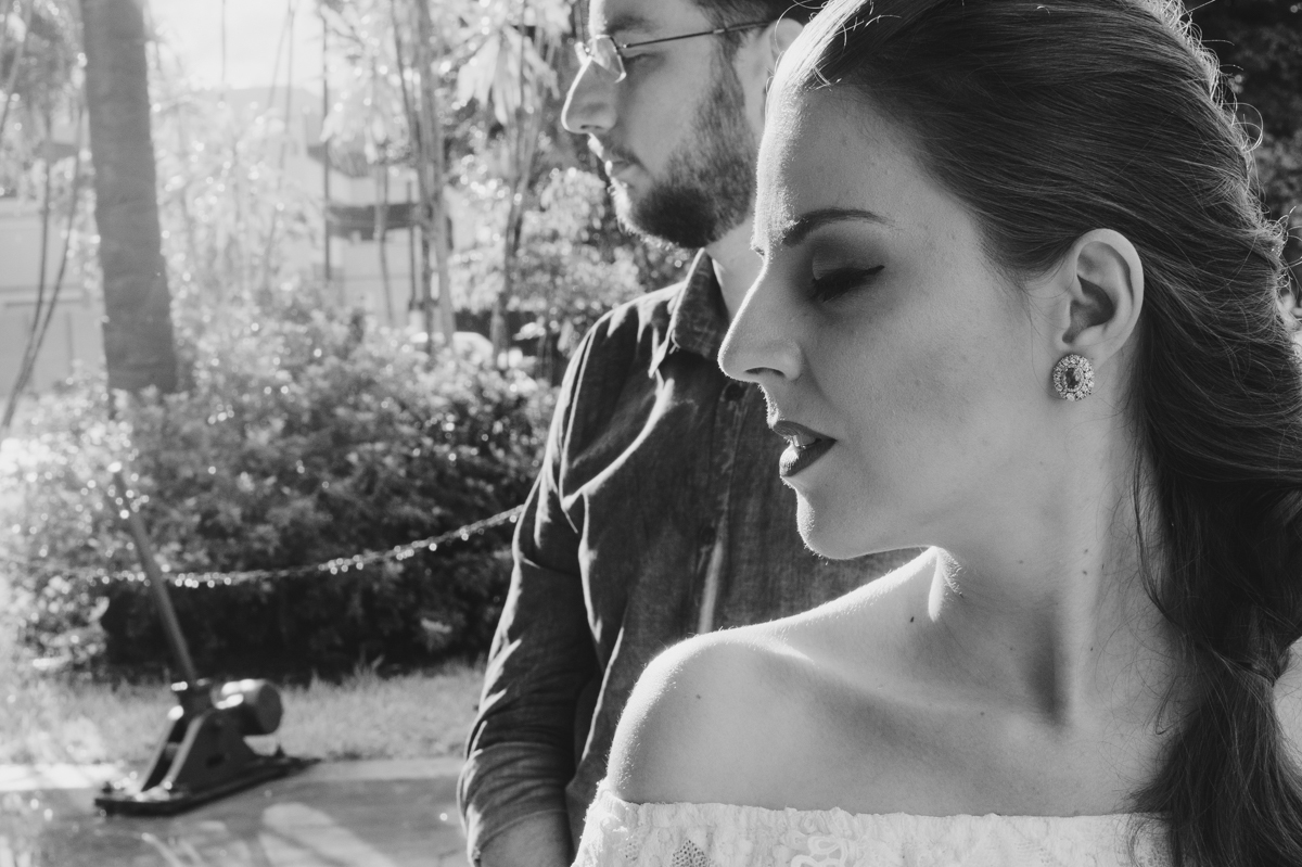 Ensaio fotografia, pre-wedding, fotografia de aniversario, Fotografia de casamento, fotógrafo em Americana, fotógrafo em Santa Bárbara Doeste, Jézer Lopes, Lopes Fotografia