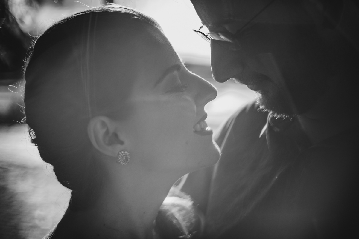 Ensaio fotografia, pre-wedding, fotografia de aniversario, Fotografia de casamento, fotógrafo em Americana, fotógrafo em Santa Bárbara Doeste, Jézer Lopes, Lopes Fotografia