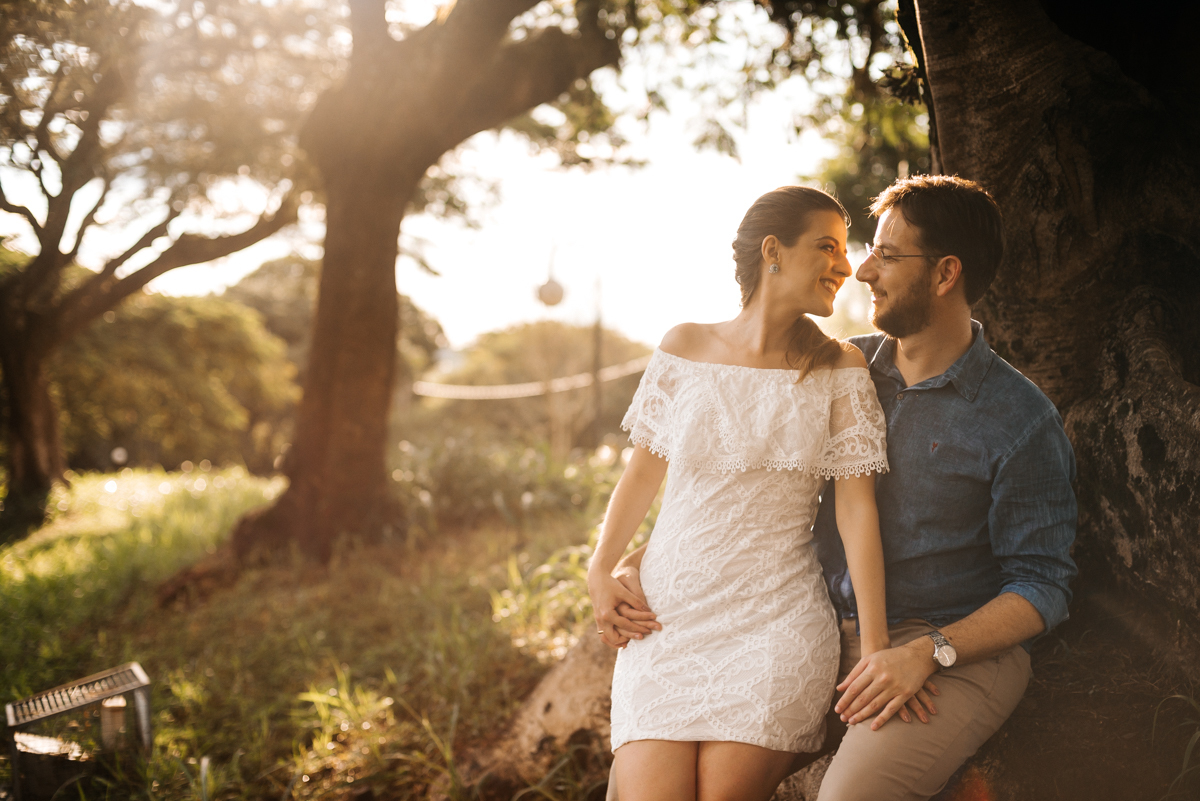 Ensaio fotografia, pre-wedding, fotografia de aniversario, Fotografia de casamento, fotógrafo em Americana, fotógrafo em Santa Bárbara Doeste, Jézer Lopes, Lopes Fotografia