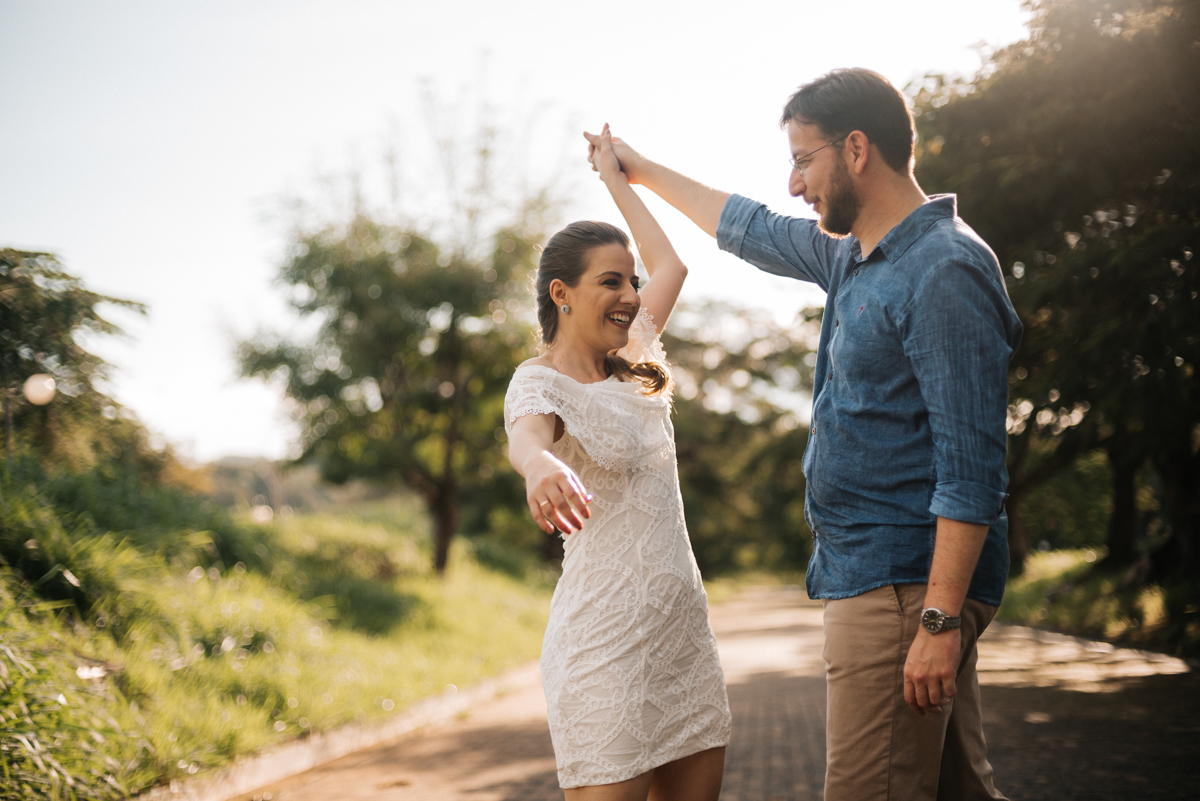 Ensaio fotografia, pre-wedding, fotografia de aniversario, Fotografia de casamento, fotógrafo em Americana, fotógrafo em Santa Bárbara Doeste, Jézer Lopes, Lopes Fotografia