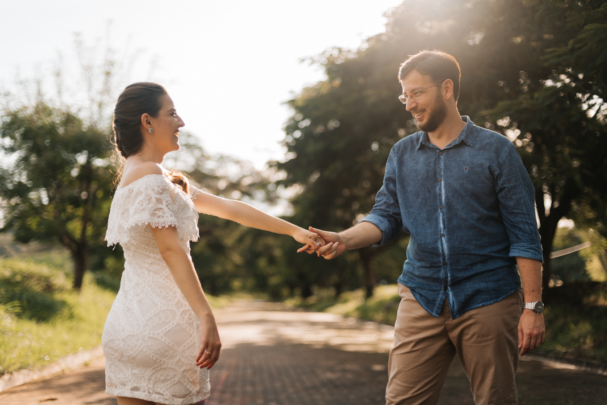 Ensaio fotografia, pre-wedding, fotografia de aniversario, Fotografia de casamento, fotógrafo em Americana, fotógrafo em Santa Bárbara Doeste, Jézer Lopes, Lopes Fotografia