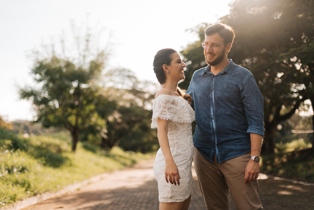 Ensaio fotografia, pre-wedding, fotografia de aniversario, Fotografia de casamento, fotógrafo em Americana, fotógrafo em Santa Bárbara Doeste, Jézer Lopes, Lopes Fotografia