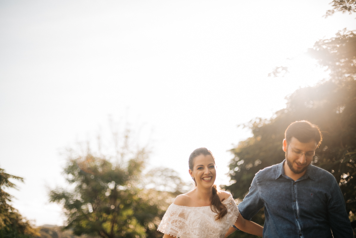 Ensaio fotografia, pre-wedding, fotografia de aniversario, Fotografia de casamento, fotógrafo em Americana, fotógrafo em Santa Bárbara Doeste, Jézer Lopes, Lopes Fotografia