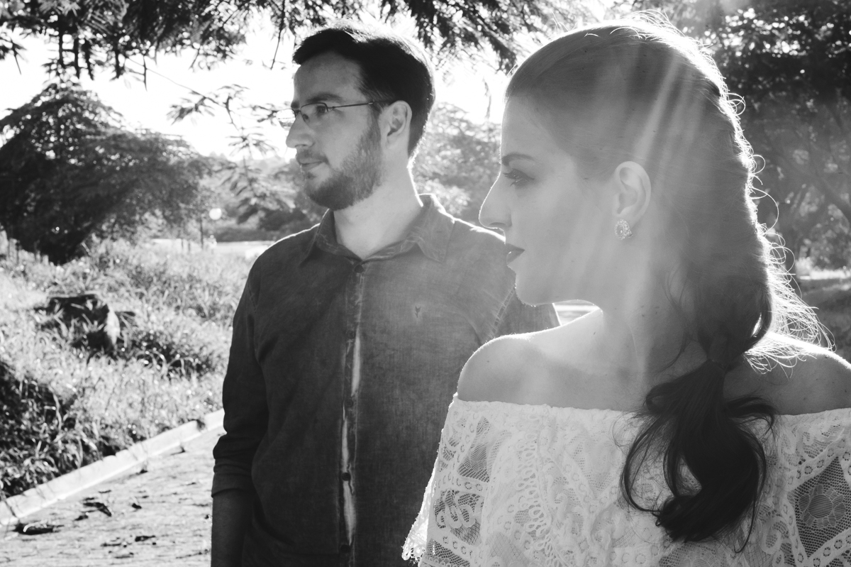 Ensaio fotografia, pre-wedding, fotografia de aniversario, Fotografia de casamento, fotógrafo em Americana, fotógrafo em Santa Bárbara Doeste, Jézer Lopes, Lopes Fotografia