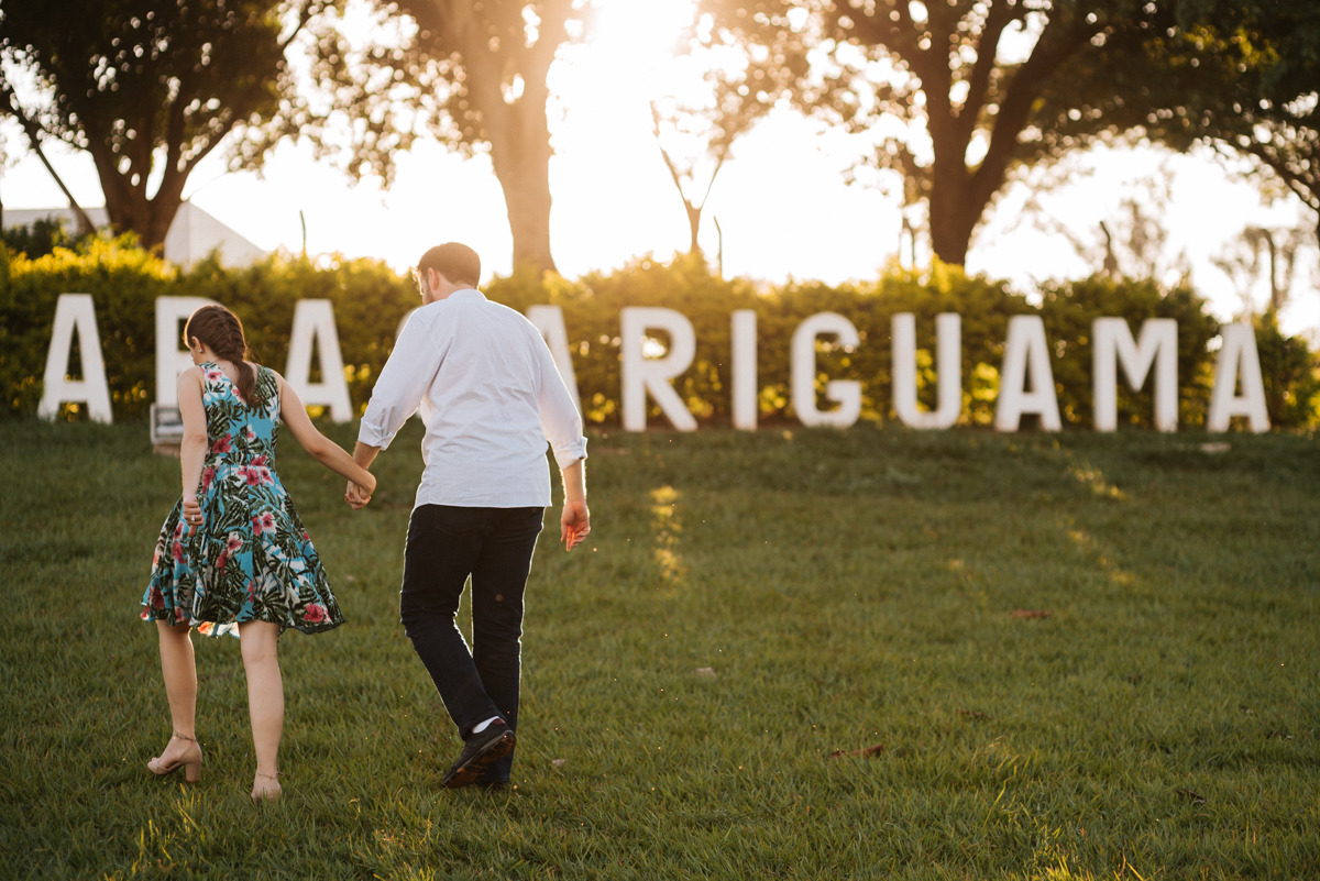 Ensaio fotografia, pre-wedding, fotografia de aniversario, Fotografia de casamento, fotógrafo em Americana, fotógrafo em Santa Bárbara Doeste, Jézer Lopes, Lopes Fotografia