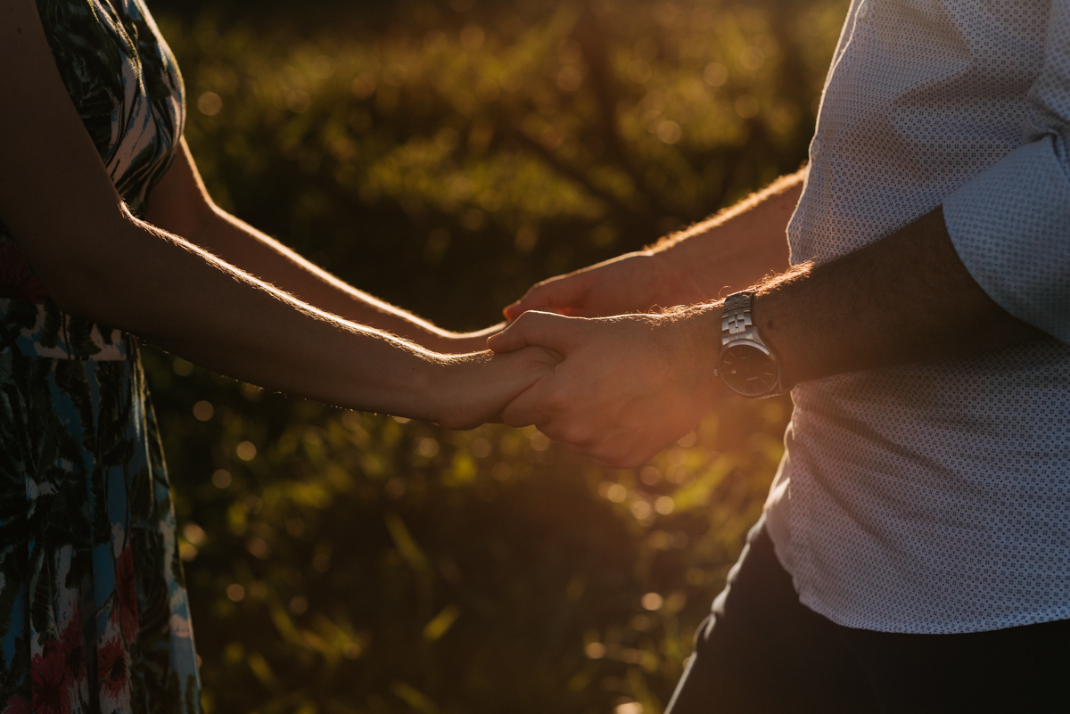 Ensaio fotografia, pre-wedding, fotografia de aniversario, Fotografia de casamento, fotógrafo em Americana, fotógrafo em Santa Bárbara Doeste, Jézer Lopes, Lopes Fotografia