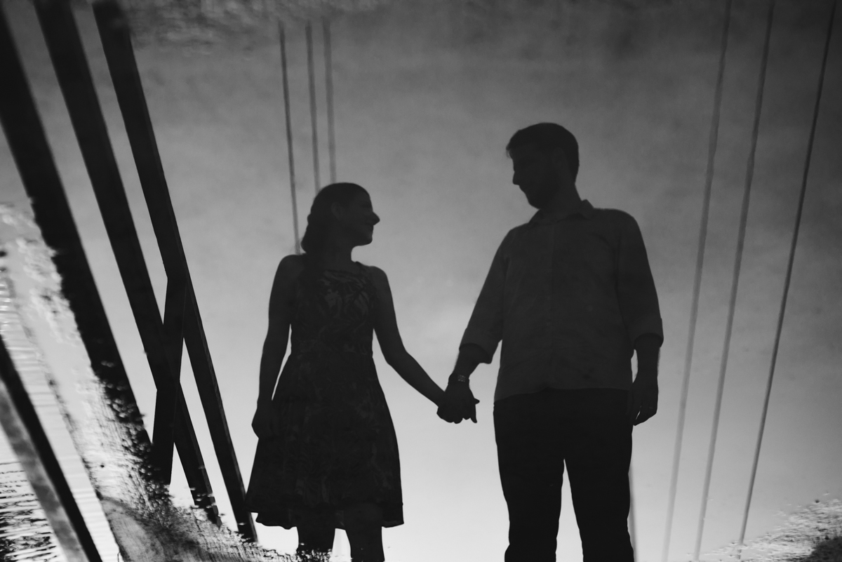 Ensaio fotografia, pre-wedding, fotografia de aniversario, Fotografia de casamento, fotógrafo em Americana, fotógrafo em Santa Bárbara Doeste, Jézer Lopes, Lopes Fotografia