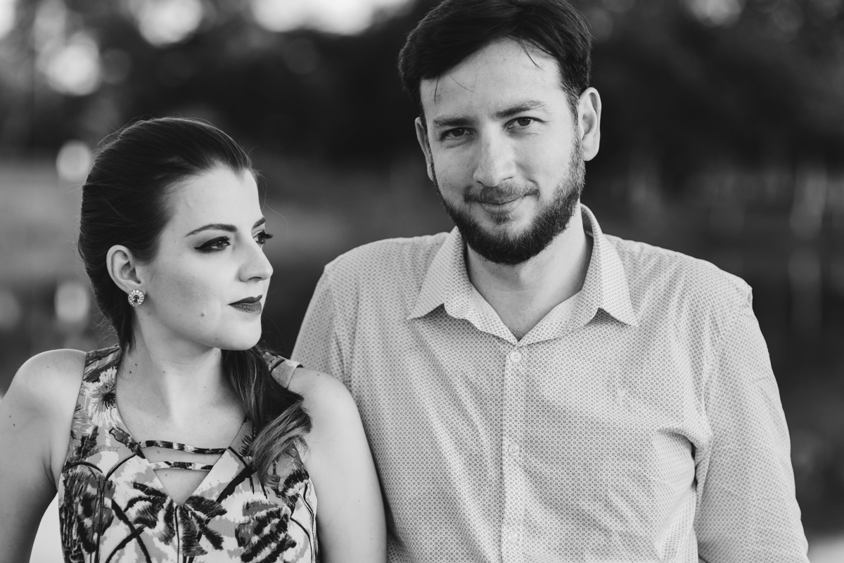 Ensaio fotografia, pre-wedding, fotografia de aniversario, Fotografia de casamento, fotógrafo em Americana, fotógrafo em Santa Bárbara Doeste, Jézer Lopes, Lopes Fotografia