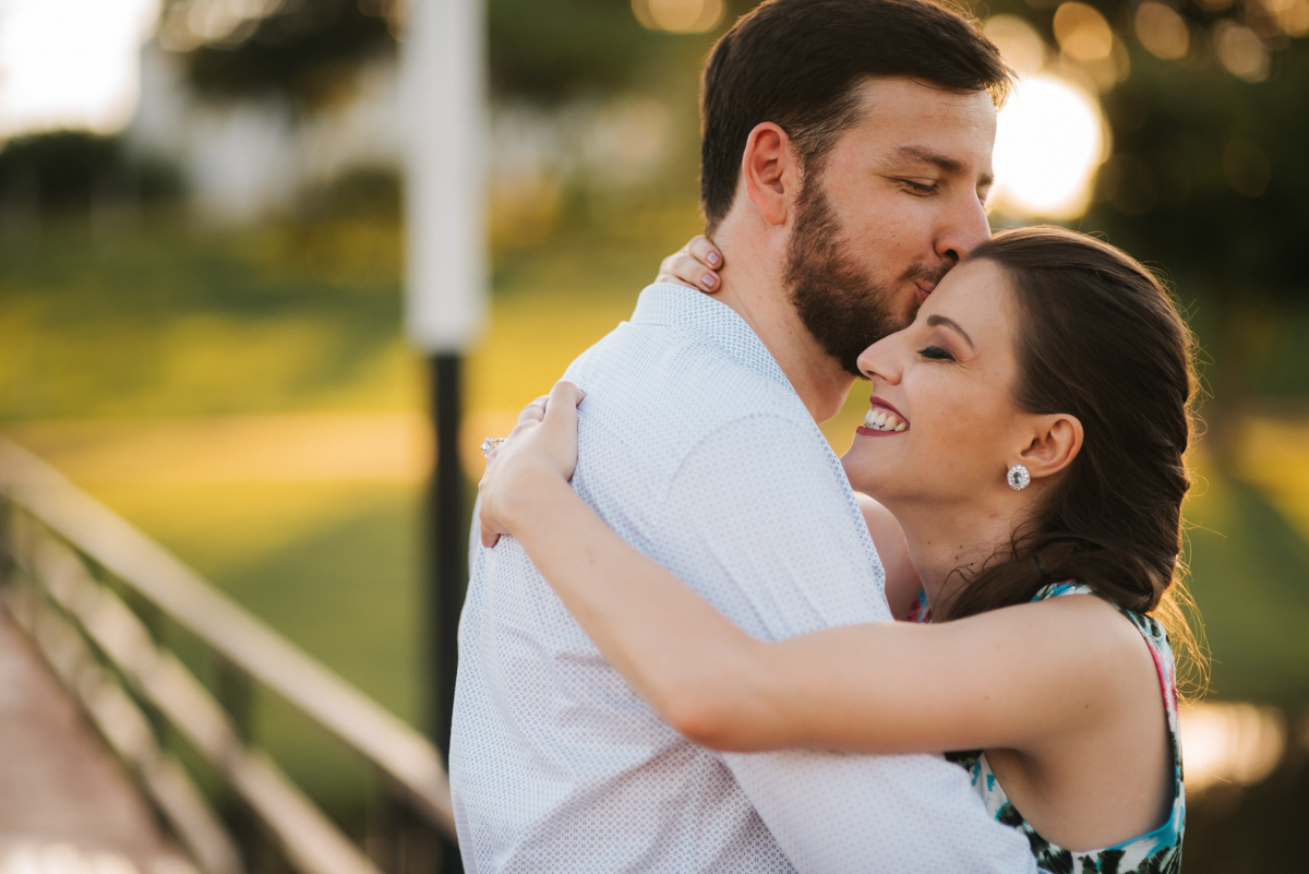 Ensaio fotografia, pre-wedding, fotografia de aniversario, Fotografia de casamento, fotógrafo em Americana, fotógrafo em Santa Bárbara Doeste, Jézer Lopes, Lopes Fotografia