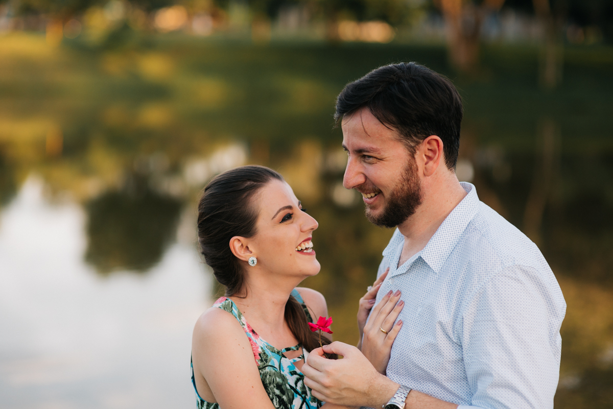 Ensaio fotografia, pre-wedding, fotografia de aniversario, Fotografia de casamento, fotógrafo em Americana, fotógrafo em Santa Bárbara Doeste, Jézer Lopes, Lopes Fotografia