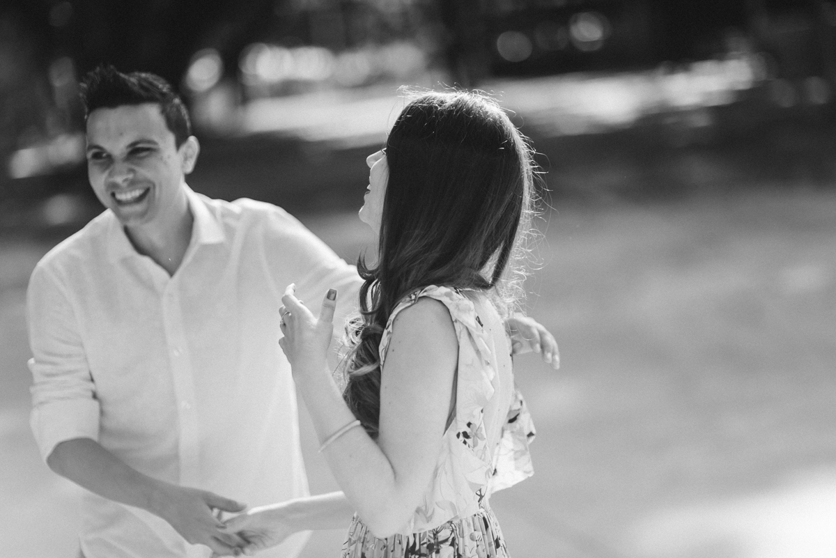 fotografia de casamento, ensaio, fotografo, wedding, casamento, fotografo, fotografo em campinas, fotografo em SP, noivas, bouquet, ensaio, hellen rocha assessoria, jezer lopes, lopes fotografia