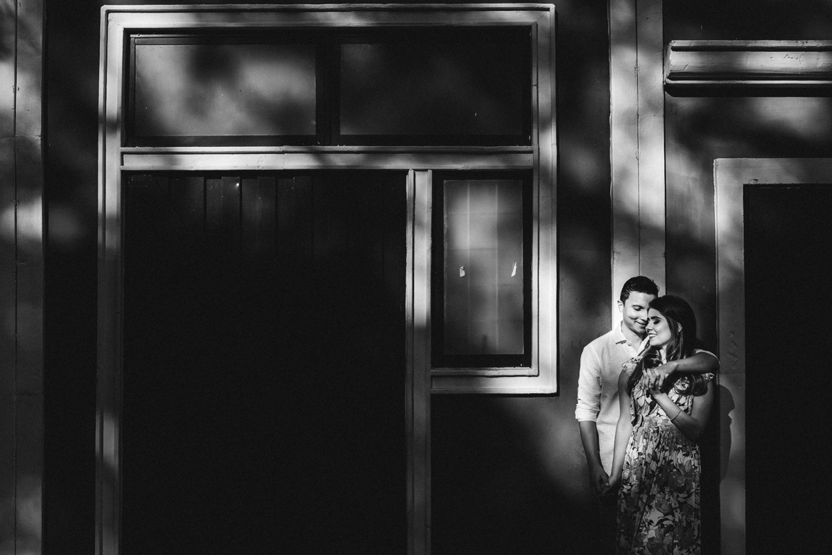 fotografia de casamento, ensaio, fotografo, wedding, casamento, fotografo, fotografo em campinas, fotografo em SP, noivas, bouquet, ensaio, hellen rocha assessoria, jezer lopes, lopes fotografia