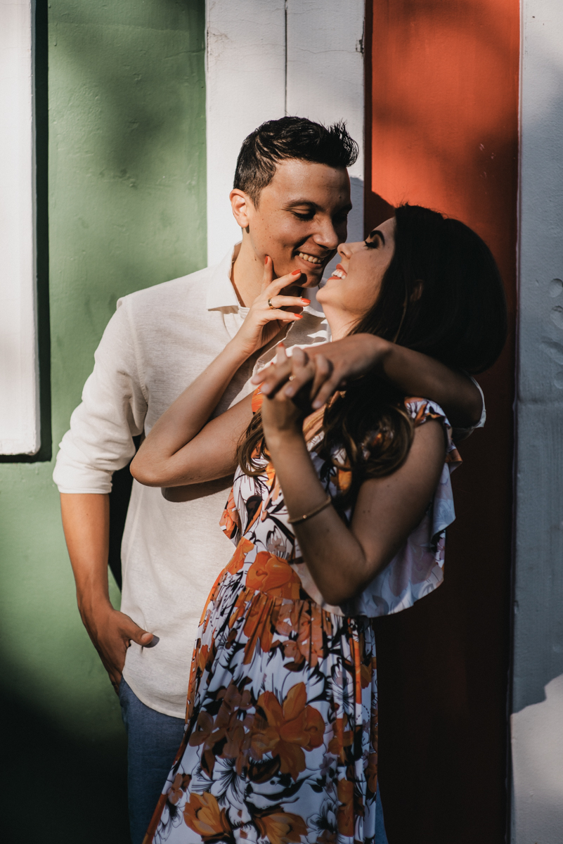 fotografia de casamento, ensaio, fotografo, wedding, casamento, fotografo, fotografo em campinas, fotografo em SP, noivas, bouquet, ensaio, hellen rocha assessoria, jezer lopes, lopes fotografia