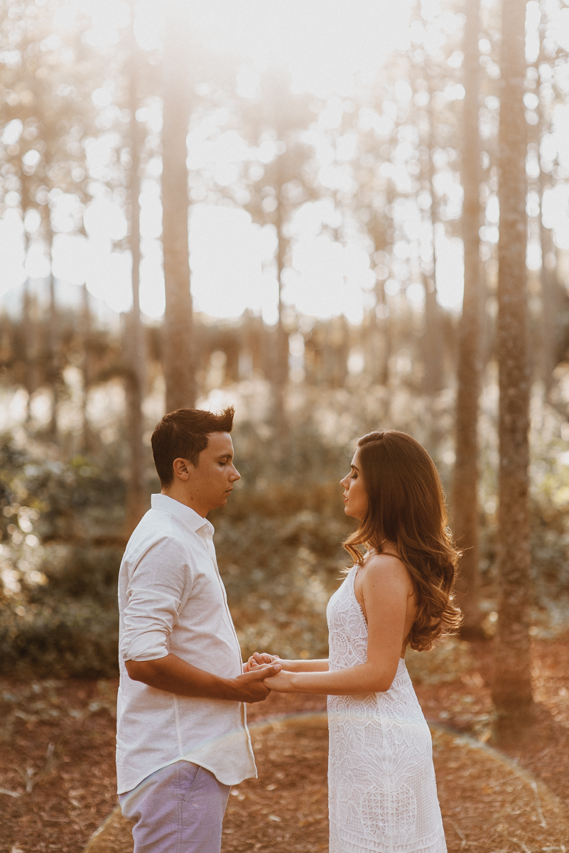 fotografia de casamento, ensaio, fotografo, wedding, casamento, fotografo, fotografo em campinas, fotografo em SP, noivas, bouquet, ensaio, hellen rocha assessoria, jezer lopes, lopes fotografia