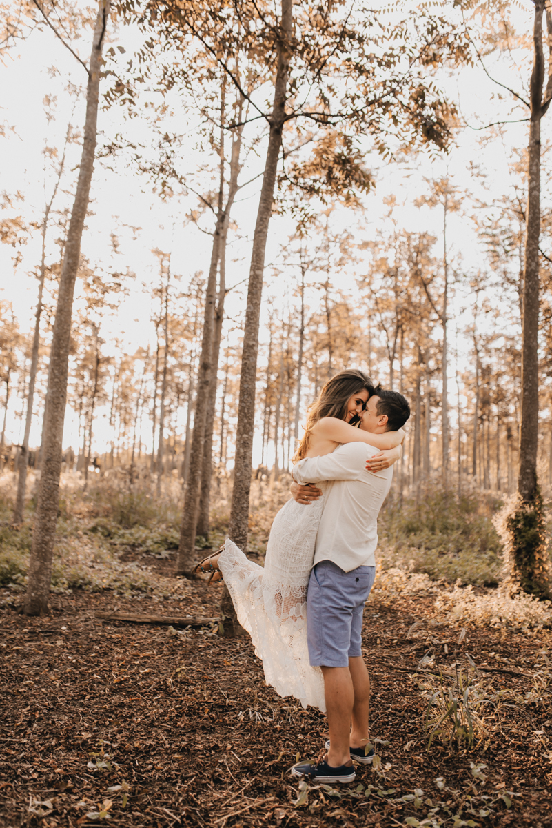 fotografia de casamento, ensaio, fotografo, wedding, casamento, fotografo, fotografo em campinas, fotografo em SP, noivas, bouquet, ensaio, hellen rocha assessoria, jezer lopes, lopes fotografia