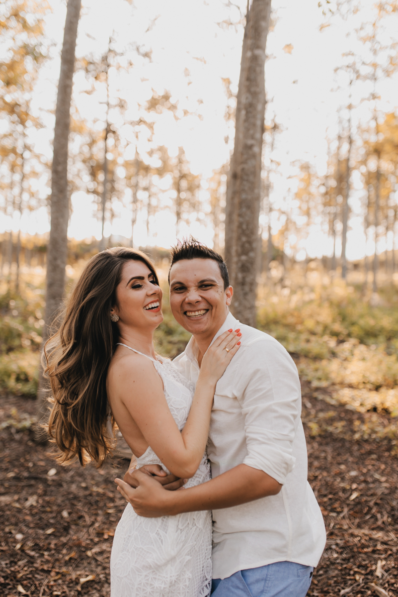 fotografia de casamento, ensaio, fotografo, wedding, casamento, fotografo, fotografo em campinas, fotografo em SP, noivas, bouquet, ensaio, hellen rocha assessoria, jezer lopes, lopes fotografia