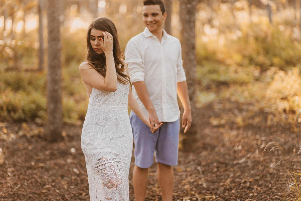 fotografia de casamento, ensaio, fotografo, wedding, casamento, fotografo, fotografo em campinas, fotografo em SP, noivas, bouquet, ensaio, hellen rocha assessoria, jezer lopes, lopes fotografia