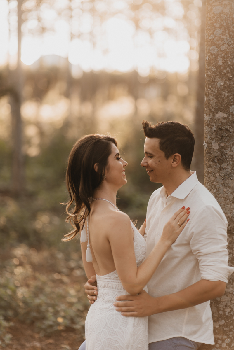 fotografia de casamento, ensaio, fotografo, wedding, casamento, fotografo, fotografo em campinas, fotografo em SP, noivas, bouquet, ensaio, hellen rocha assessoria, jezer lopes, lopes fotografia