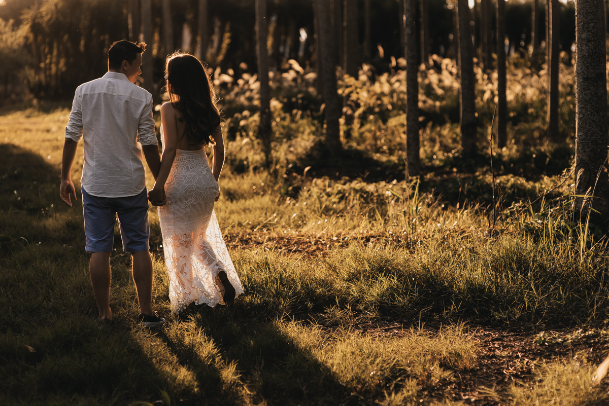 fotografia de casamento, ensaio, fotografo, wedding, casamento, fotografo, fotografo em campinas, fotografo em SP, noivas, bouquet, ensaio, hellen rocha assessoria, jezer lopes, lopes fotografia