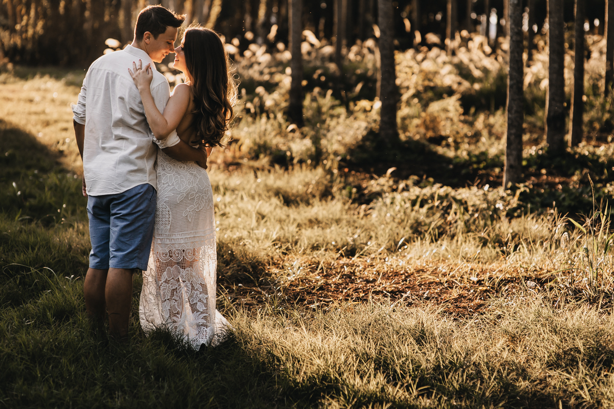 fotografia de casamento, ensaio, fotografo, wedding, casamento, fotografo, fotografo em campinas, fotografo em SP, noivas, bouquet, ensaio, hellen rocha assessoria, jezer lopes, lopes fotografia