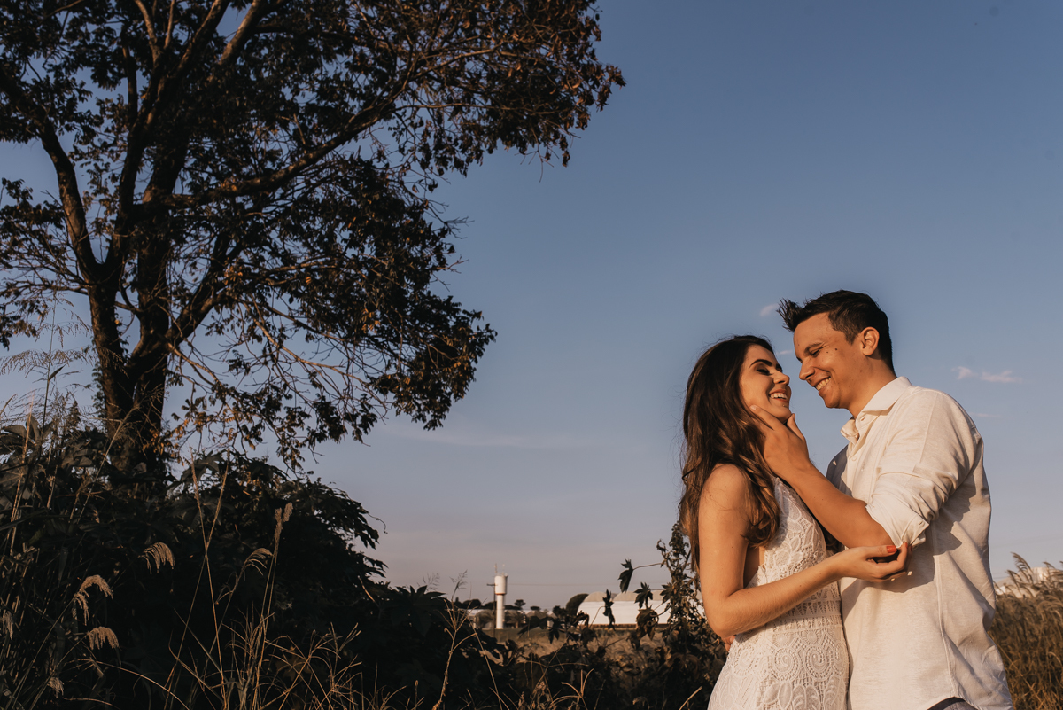 fotografia de casamento, ensaio, fotografo, wedding, casamento, fotografo, fotografo em campinas, fotografo em SP, noivas, bouquet, ensaio, hellen rocha assessoria, jezer lopes, lopes fotografia