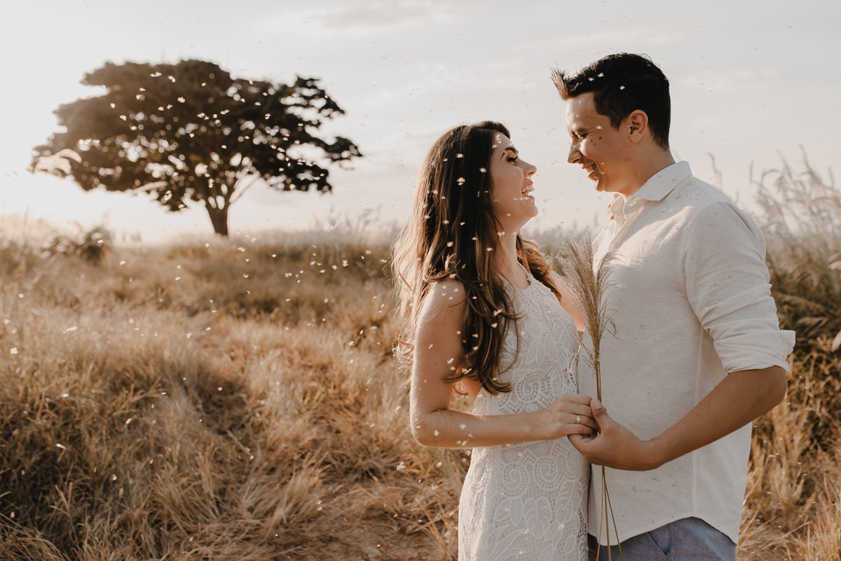 fotografia de casamento, ensaio, fotografo, wedding, casamento, fotografo, fotografo em campinas, fotografo em SP, noivas, bouquet, ensaio, hellen rocha assessoria, jezer lopes, lopes fotografia