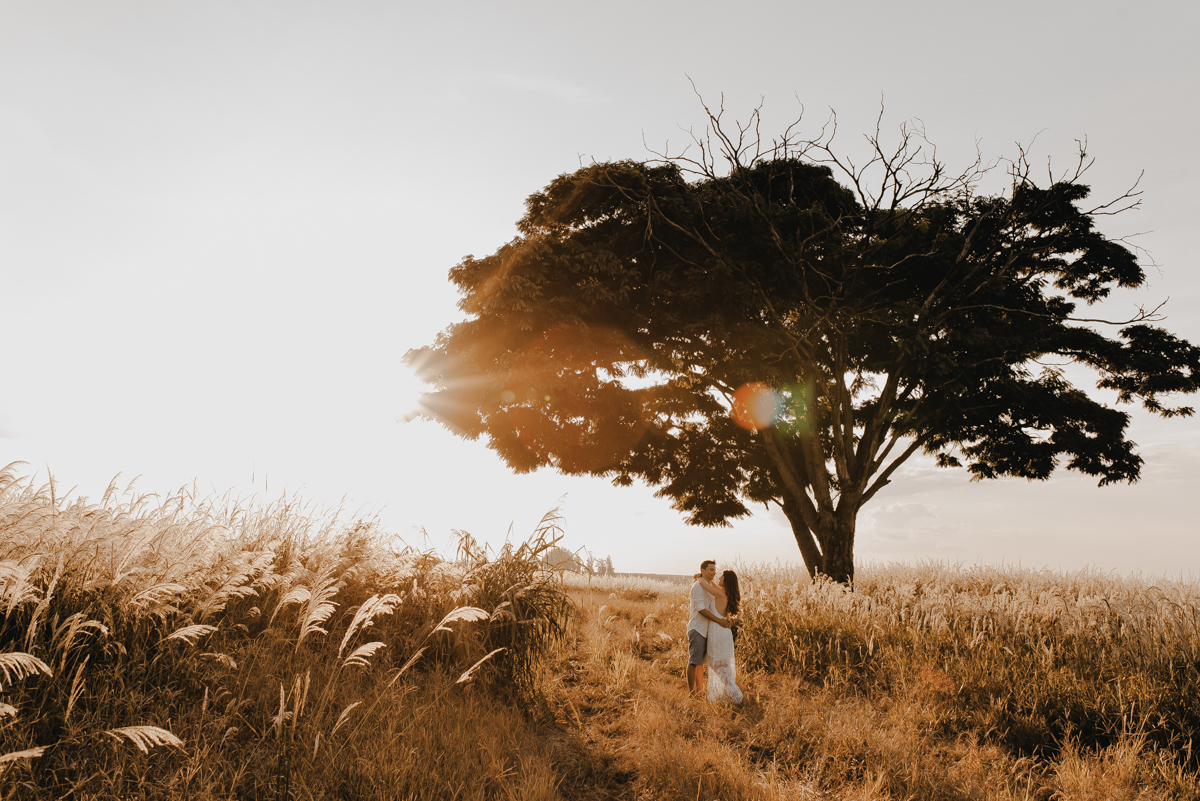 fotografia de casamento, ensaio, fotografo, wedding, casamento, fotografo, fotografo em campinas, fotografo em SP, noivas, bouquet, ensaio, hellen rocha assessoria, jezer lopes, lopes fotografia