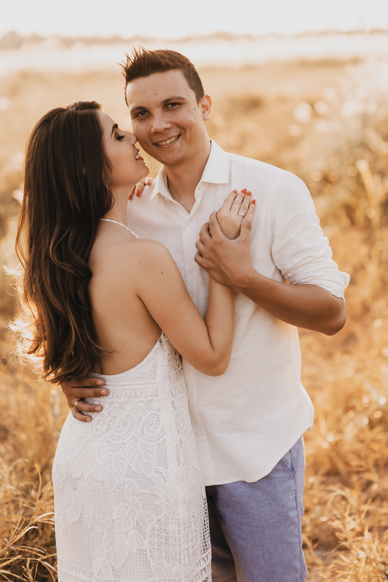 fotografia de casamento, ensaio, fotografo, wedding, casamento, fotografo, fotografo em campinas, fotografo em SP, noivas, bouquet, ensaio, hellen rocha assessoria, jezer lopes, lopes fotografia