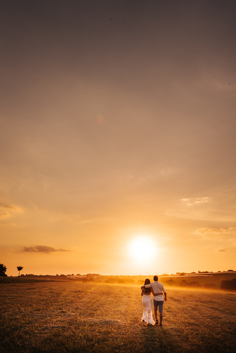 fotografia de casamento, ensaio, fotografo, wedding, casamento, fotografo, fotografo em campinas, fotografo em SP, noivas, bouquet, ensaio, hellen rocha assessoria, jezer lopes, lopes fotografia