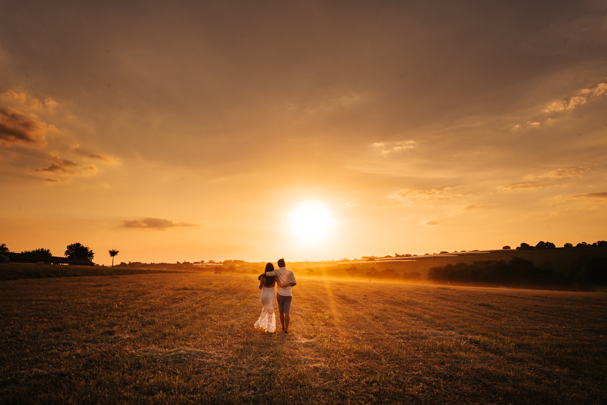 fotografia de casamento, ensaio, fotografo, wedding, casamento, fotografo, fotografo em campinas, fotografo em SP, noivas, bouquet, ensaio, hellen rocha assessoria, jezer lopes, lopes fotografia