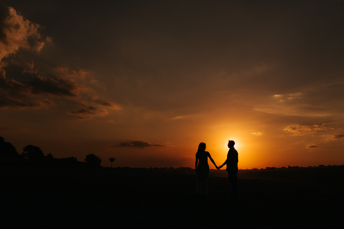 fotografia de casamento, ensaio, fotografo, wedding, casamento, fotografo, fotografo em campinas, fotografo em SP, noivas, bouquet, ensaio, hellen rocha assessoria, jezer lopes, lopes fotografia