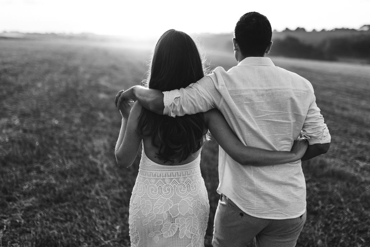 fotografia de casamento, ensaio, fotografo, wedding, casamento, fotografo, fotografo em campinas, fotografo em SP, noivas, bouquet, ensaio, hellen rocha assessoria, jezer lopes, lopes fotografia