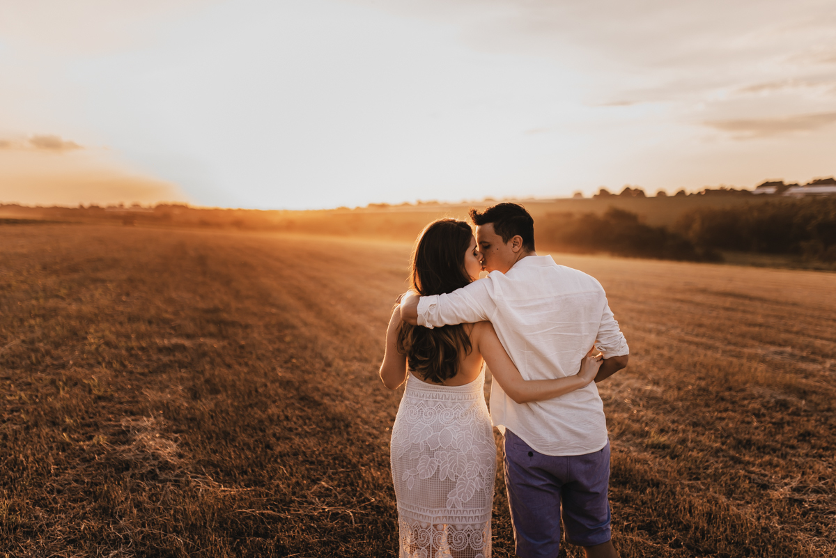 fotografia de casamento, ensaio, fotografo, wedding, casamento, fotografo, fotografo em campinas, fotografo em SP, noivas, bouquet, ensaio, hellen rocha assessoria, jezer lopes, lopes fotografia