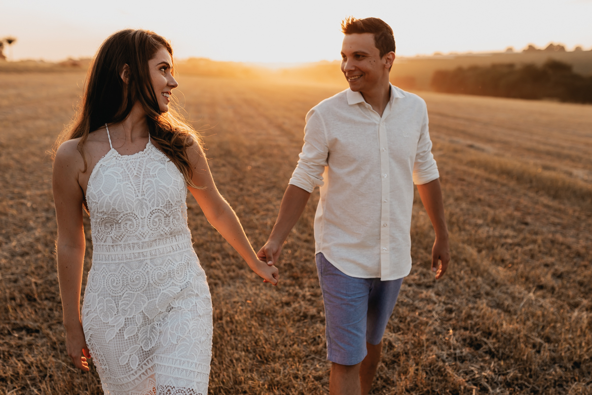 fotografia de casamento, ensaio, fotografo, wedding, casamento, fotografo, fotografo em campinas, fotografo em SP, noivas, bouquet, ensaio, hellen rocha assessoria, jezer lopes, lopes fotografia