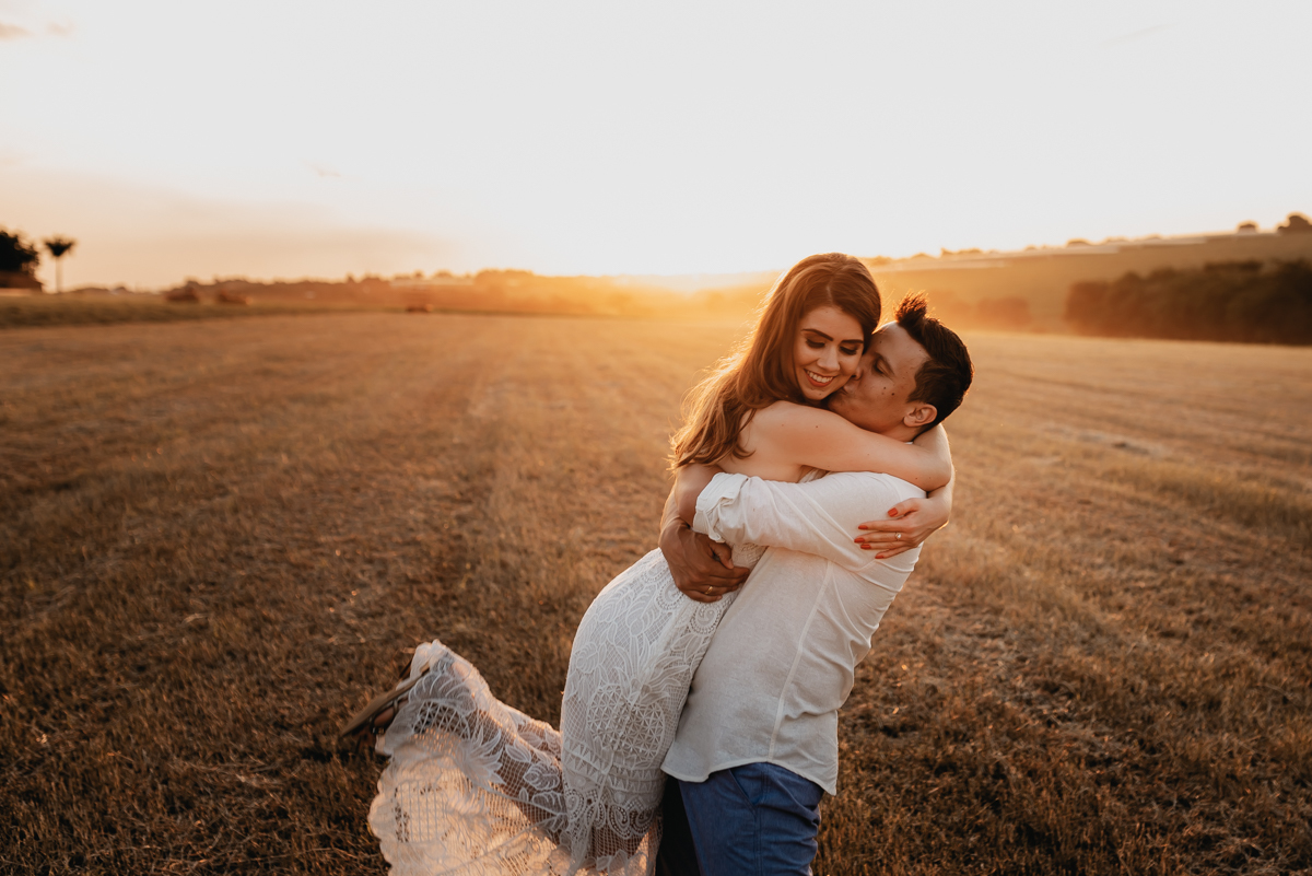 fotografia de casamento, ensaio, fotografo, wedding, casamento, fotografo, fotografo em campinas, fotografo em SP, noivas, bouquet, ensaio, hellen rocha assessoria, jezer lopes, lopes fotografia