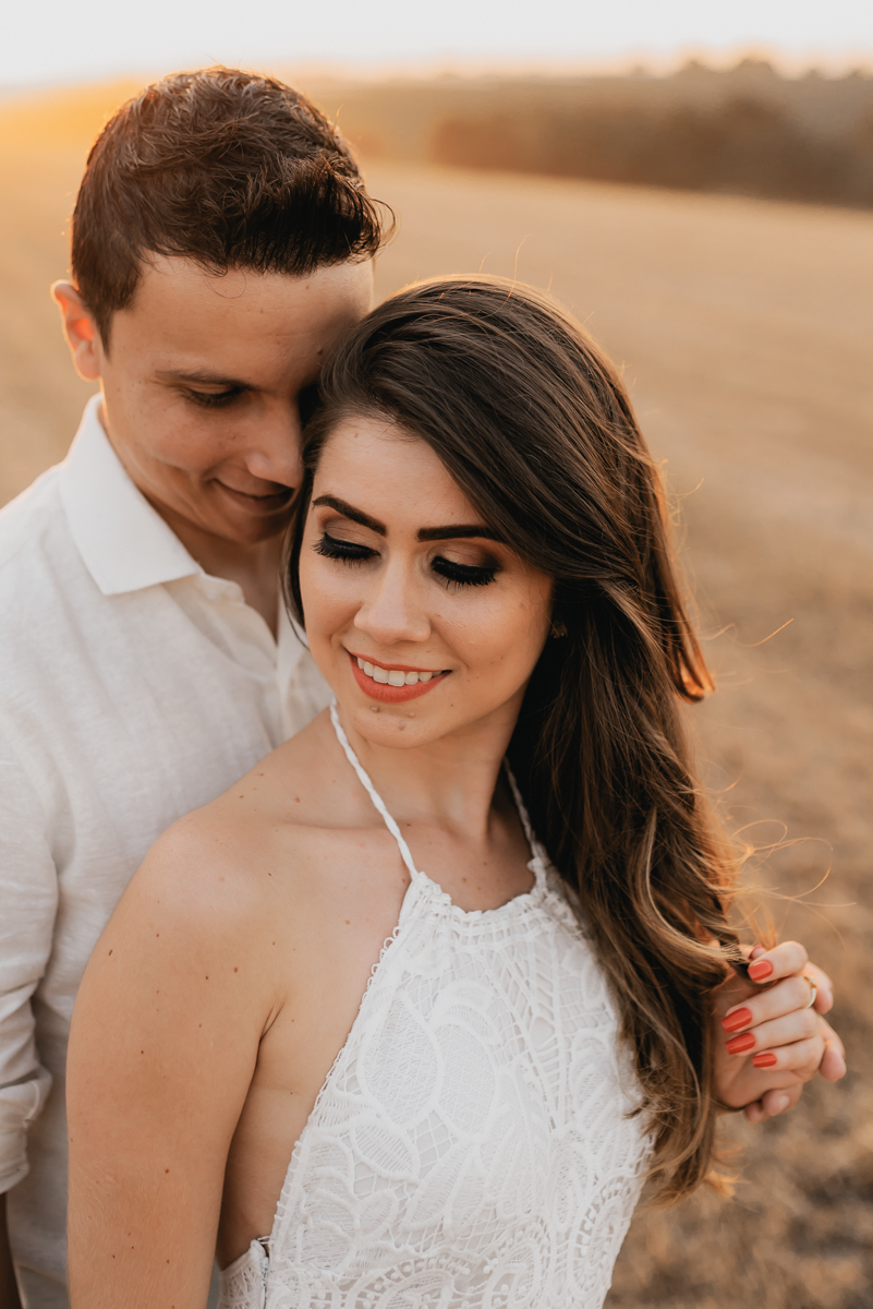 fotografia de casamento, ensaio, fotografo, wedding, casamento, fotografo, fotografo em campinas, fotografo em SP, noivas, bouquet, ensaio, hellen rocha assessoria, jezer lopes, lopes fotografia