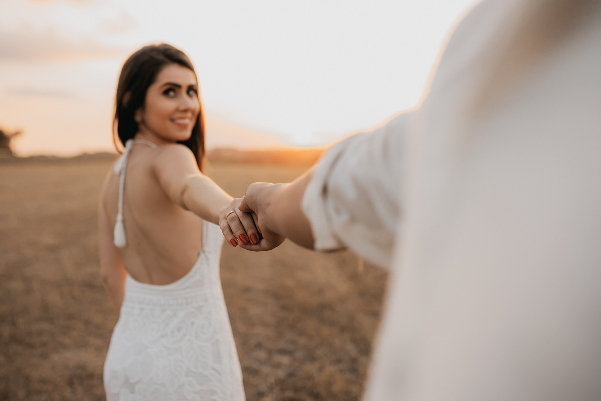 fotografia de casamento, ensaio, fotografo, wedding, casamento, fotografo, fotografo em campinas, fotografo em SP, noivas, bouquet, ensaio, hellen rocha assessoria, jezer lopes, lopes fotografia