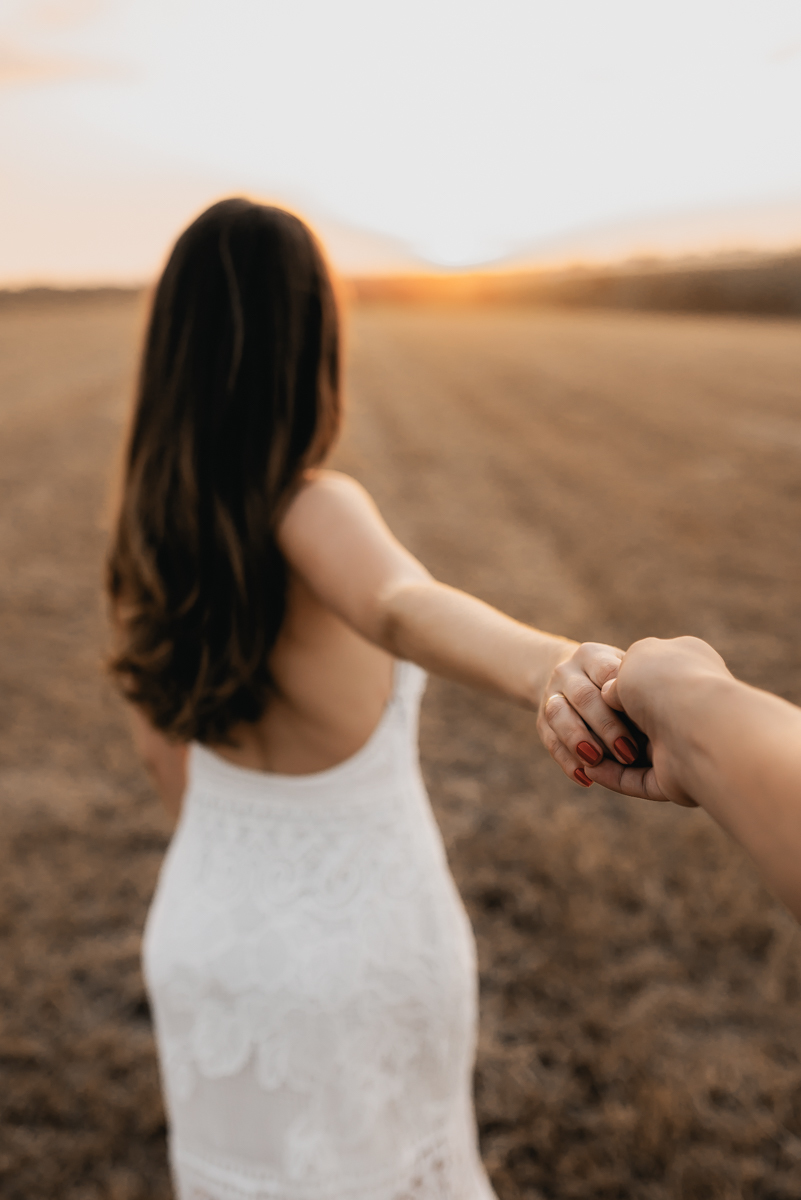 fotografia de casamento, ensaio, fotografo, wedding, casamento, fotografo, fotografo em campinas, fotografo em SP, noivas, bouquet, ensaio, hellen rocha assessoria, jezer lopes, lopes fotografia