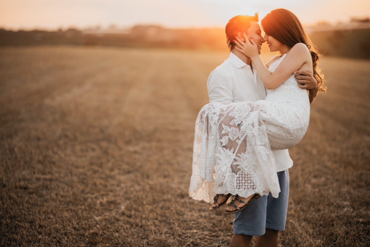 fotografia de casamento, ensaio, fotografo, wedding, casamento, fotografo, fotografo em campinas, fotografo em SP, noivas, bouquet, ensaio, hellen rocha assessoria, jezer lopes, lopes fotografiafotografia de casamento, ensaio, fotografo, wedding, casament