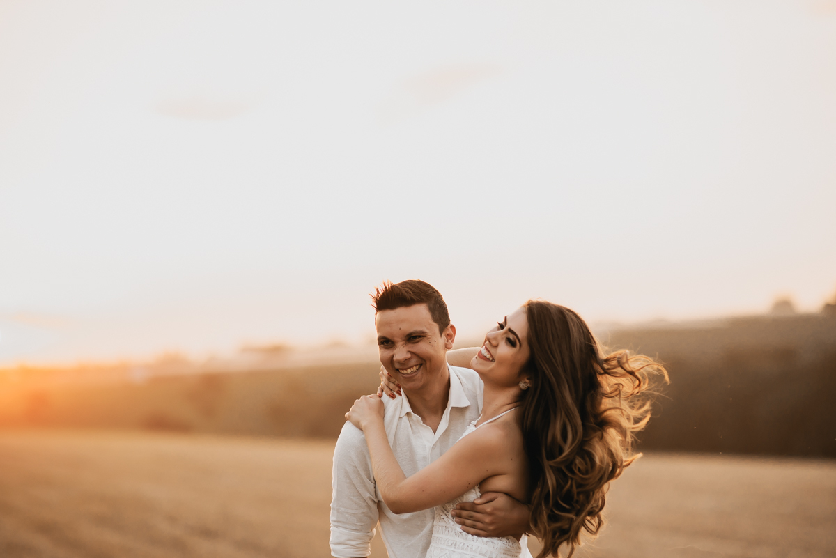 fotografia de casamento, ensaio, fotografo, wedding, casamento, fotografo, fotografo em campinas, fotografo em SP, noivas, bouquet, ensaio, hellen rocha assessoria, jezer lopes, lopes fotografia